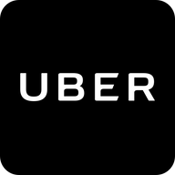 Uber Chip - As Melhores Promoções para seu Celular!